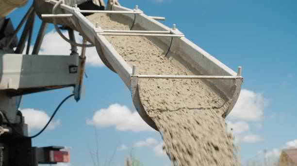 Best Industrial Concrete Flooring in Ravenel, SC