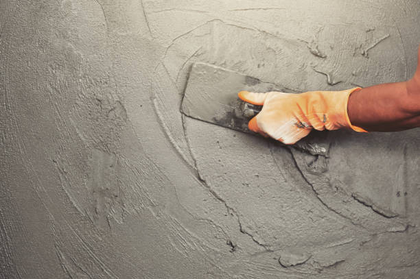 Best Concrete Grinding and Polishing in Ravenel, SC